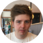 Picture of Guy Stephenson